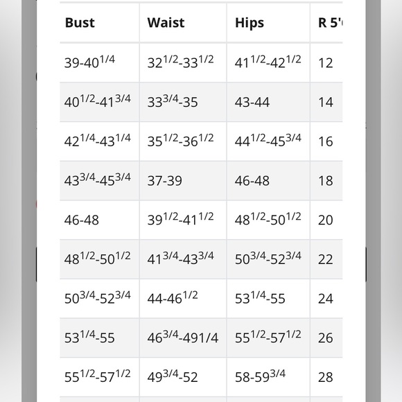 ULLA POPKEN Relaxed Fit Wide Strap V Neck Camisole - Picture 4 of 5